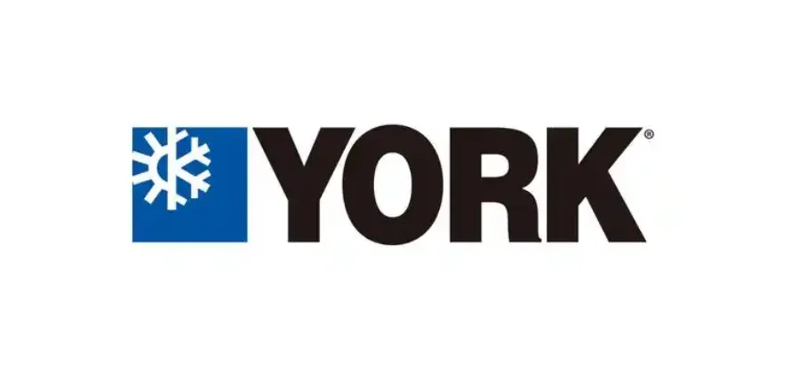 logo2