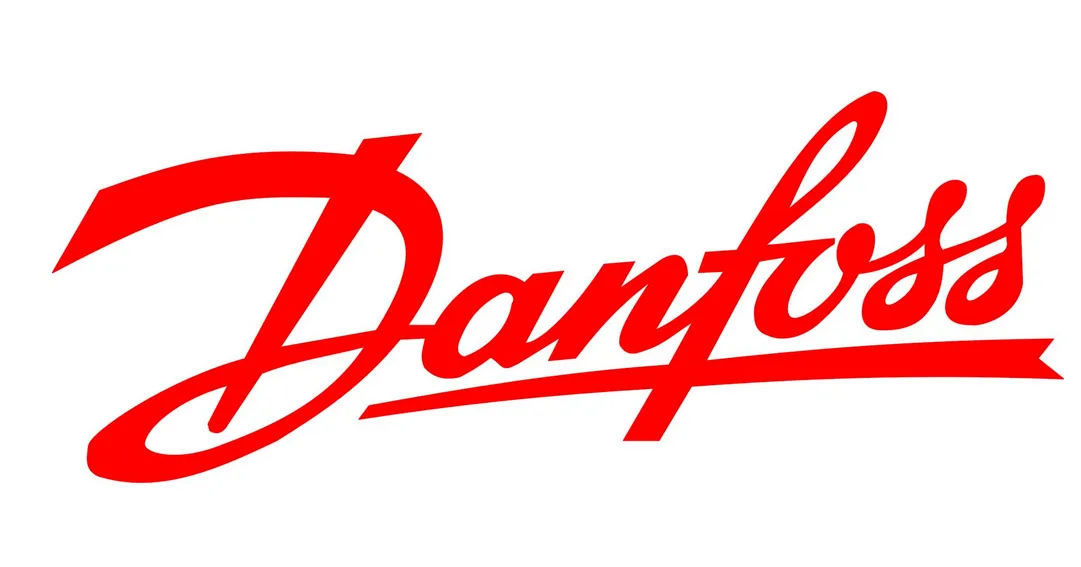 logo4