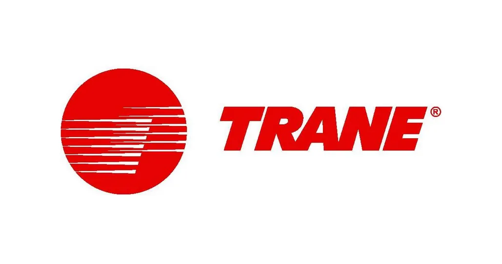 logo3