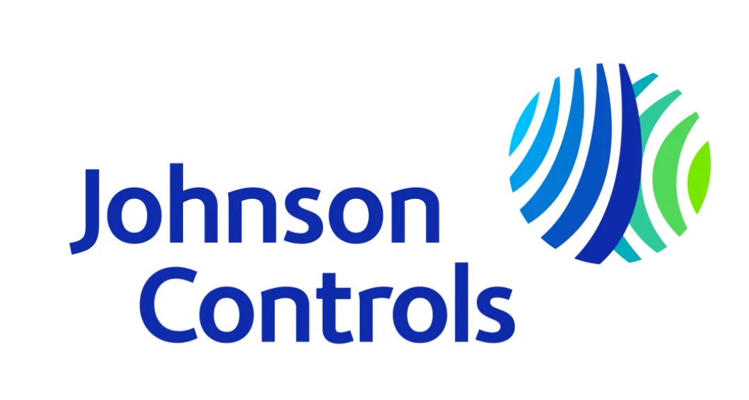logo6