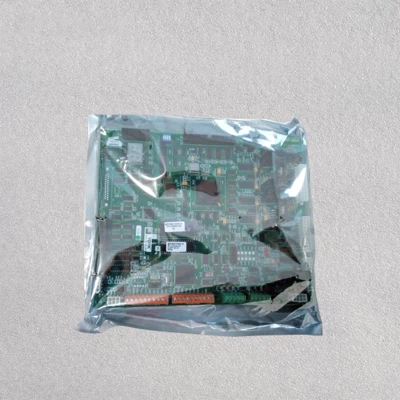 Milyen kockázatokkal jár a barkács logikai kártya javítása?