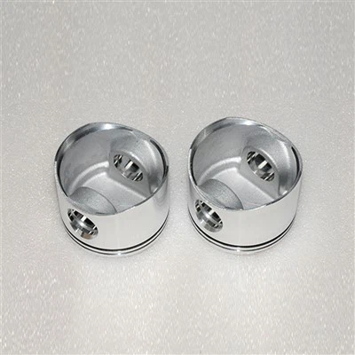 A 10 legjobb csapágygyár Kínában