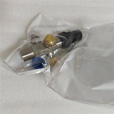 Hogyan lehet elhárítani a szivárgó biztonsági szelepet?