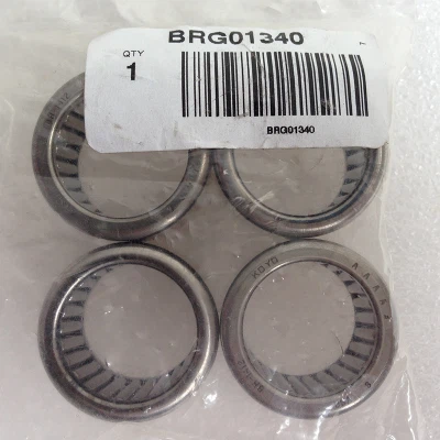 Hogyan mérhetem meg a hátsó csapágyat a megfelelő illeszkedés érdekében?