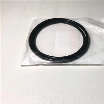 TRANE RNG01699 TÖMÍTÉS