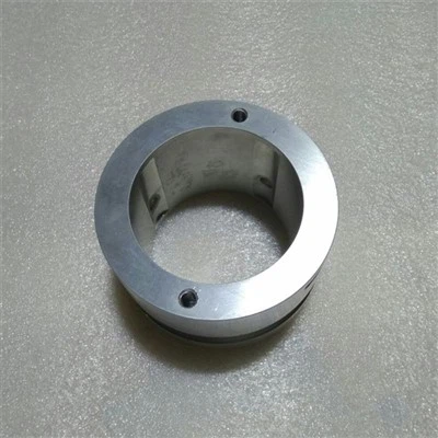 2025 A világ legjobb 10 szenzorgyára