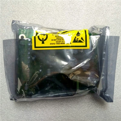 Használható-e alaplap szerveren?